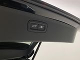 Volvo XC90 B5 AWD BRIGHT PLUS REZERVACE - náhled 36
