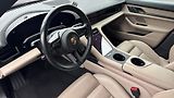 Porsche Taycan Sport Turismo - náhled 15