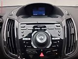 Ford Kuga (2014) 2.0 TDCi 4X4, Individual, - náhled 15
