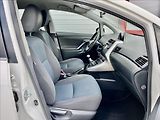Toyota Verso 1,6 D-4D KLIMA - náhled 19