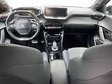 Peugeot 208 (2021) 1.2 PT, GT Line, AT - náhled 8