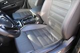Volkswagen Amarok 3,0 TDI  ČR,AUTOMAT,4x4,DPH - náhled 24