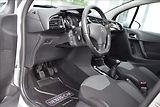 Citroën C3 1,1 i 44KW PO SERVISE NOVÁ STK - náhled 18