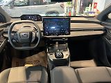 Subaru E-Outback 74.7 kWh AWD Comfort H/K Venti - náhled 7