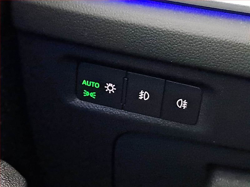Škoda Octavia (2022) Style 2.0 TDI - fotka 22 z 23