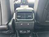 Citroën C5 Aircross (2025) MAX Electric 210k - náhled 24