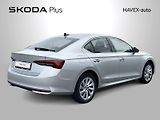 Škoda Octavia (2025) 1.5 TSI Top Selection - náhled 2