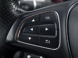 Mercedes-Benz GLE 3,0 350d 190kW 4Matic AUT CZ - náhled 22