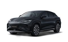 BYD Sealion 7 (2026) Excellence AWD 91 kWh - fotografie inzerátu