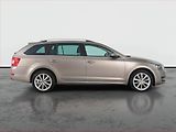 Škoda Octavia (2014) 2.0 TDI, Automat, Serv.kniha - náhled 6