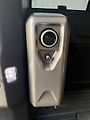 Land Rover Defender 110 D300 3,0 HSE X-Dynamic DPH - náhled 30