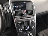 Volvo XC60 (2015) D4 AWD, 4X4, Automat - náhled 12