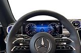 Mercedes-Benz CLE 200 AMG 360k Keyless Ambient  - náhled 7