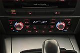 Audi A6 (2014) 3.0 BiTDI, 4X4, Automat, Kůže - náhled 19