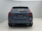 Volvo XC60 B5 AWD BLACK EDITION PLUS AUT  - náhled 12
