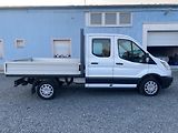 Ford Transit (2017) 2.0TDCi,TEMP, KLIMA,VÝB STAV - náhled 6