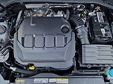 Volkswagen Passat 2.0 TDI 147kW 4MOT DSG Eleganc - náhled 44