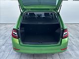 Škoda Fabia 1,0 TSI 110PS  Style Plus - náhled 40