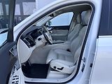 Volvo XC90 D5 AWD Inscription Polestar - náhled 7