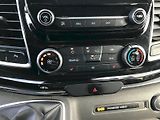 Ford Tourneo Custom (2018) - náhled 23