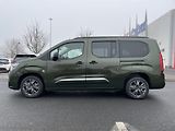 Toyota ProAce City Verso 1.5 6MT Family ODBĚR 11/2026 - náhled 8