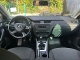 Škoda Octavia (2013) 1,4TSi elegance combi 103kW   - náhled 39