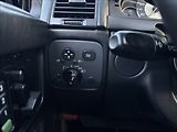 Mercedes-Benz Třídy G G 500 AMG - náhled 13