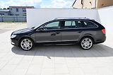 Škoda Superb 2.0TDI 125KW DSG Elegan. 12/09 - náhled 8