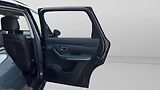 Leapmotor C10 (2025) Design 81,9 kWh AWD/172078 - náhled 38