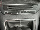 Volkswagen Golf Plus (2012) 1.4 TSi, Team, výhřev sed. - náhled 16