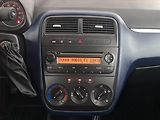 Fiat Grande Punto (2007) 1.4, nová STK, slušný stav - náhled 12