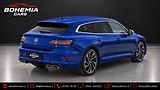 Volkswagen Arteon 2,0 TSi 235Kw R 4Motion DPH - náhled 6