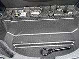 Land Rover Discovery Sport 1,5 R-Dynamic SE P300e - náhled 38