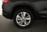 Škoda Kodiaq (2017) 2.0 TDI 4x4, 4X4, Automat - náhled 12