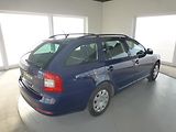 Škoda Octavia (2012) 1,2TSI-77KW*KLIMA**SADA KOL** - náhled 6