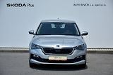 Škoda Scala (2021) Ambition 1.0 TSI 81kW - náhled 3