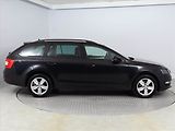 Škoda Octavia (2018) 2.0 TDI, Automat, Navi - náhled 6