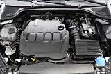 Škoda Octavia 2,0 TDI Ambition 1.majitel CZ - náhled 7
