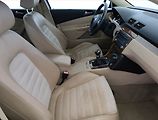Volkswagen Passat (2005) 2.0 TDI, nová STK - náhled 7