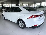Lexus IS 300h IS 300h*AUT*Hybrid*Kamera* - náhled 7