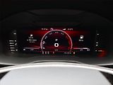 Škoda Kodiaq (2022) Sportline 2.0 TDI - náhled 9