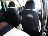 Škoda Yeti 2.0TDi Ambition, Panorama, aut - náhled 36