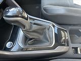 Volkswagen T-Roc 2,0 TDi 110kw DSG Style LED Ra - náhled 22