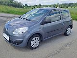 Renault Twingo 1.2 2 x KOLA, KLIMA - náhled 1