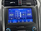 Ford Mondeo AT - náhled 19