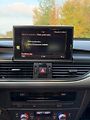 Audi A6 Allroad (2013) Audi A6 Avant 4G5, 3.0 TDI V6, - náhled 32