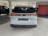 Chery Tiggo 7 PHEV (2026) 1,5T Unique FWD - náhled 53