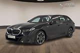 BMW Řada 5 540d xDrive Touring - náhled 1