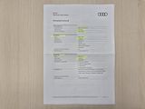 Audi e-tron 55 QUATTRO 300kw 21ALU - náhled 22