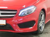 Mercedes-Benz Třídy B - náhled 9